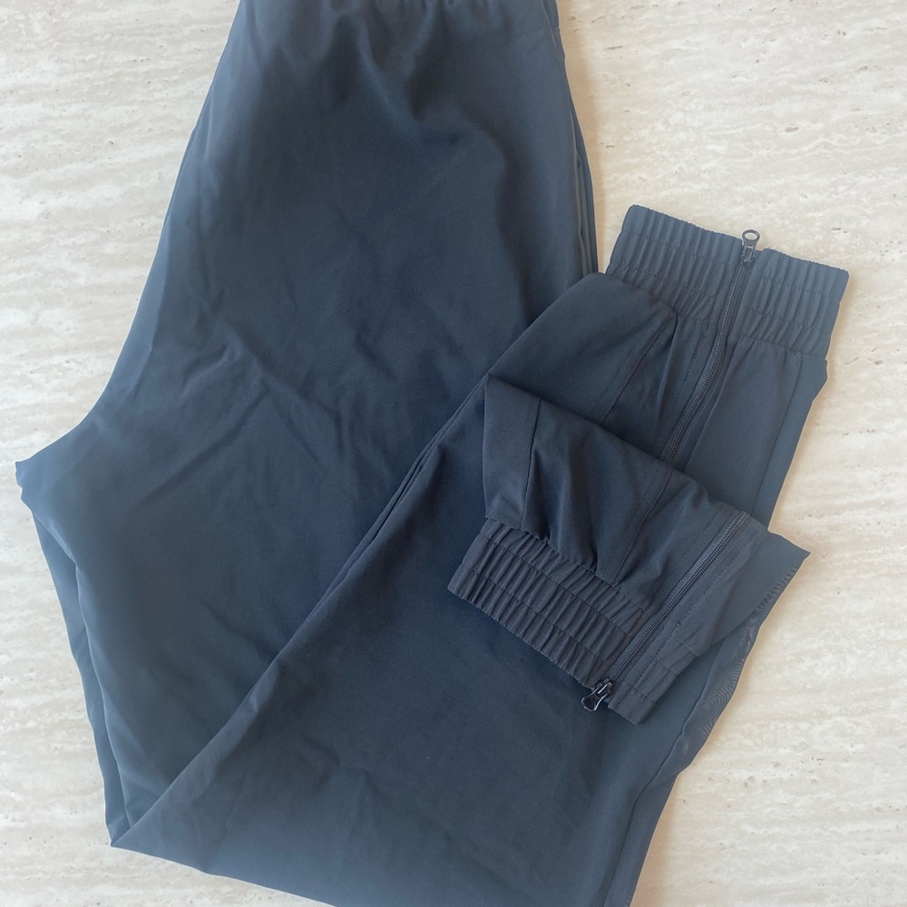 Victorias Secret sport joggers - Picture 4 of 6